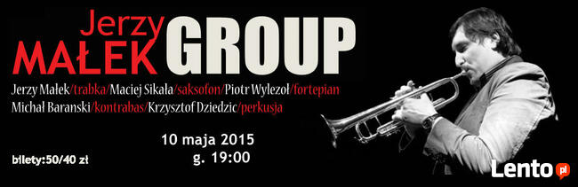 PROJEKTY GRAFICZNE / GRAFIK - WSPÓŁPRACA