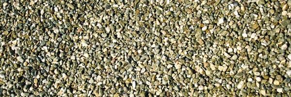 Kruszywa Warszawa: żwir, piasek, pospółka, grys, tłuczeń