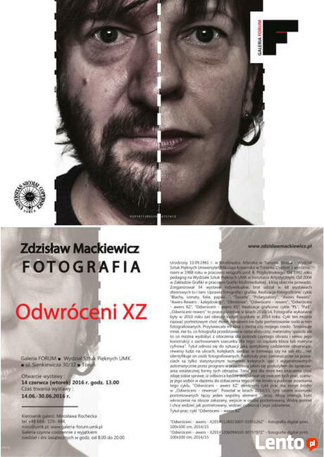 PROJEKTY GRAFICZNE / GRAFIK - WSPÓŁPRACA