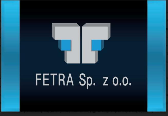 Kruszywa Warszawa: żwir, piasek, pospółka, grys, tłuczeń