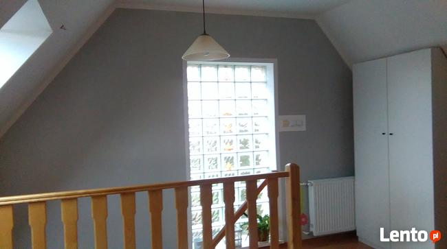 RELAX KRUKLANKI Domek Apartamenty Noclegi Jezioro Gołdopiwo