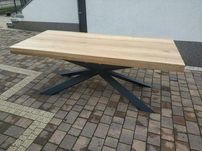 Spawanie stali nierdzewnej TIG MIG