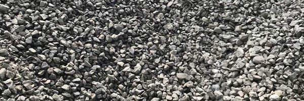 Kruszywa Warszawa: żwir, piasek, pospółka, grys, tłuczeń