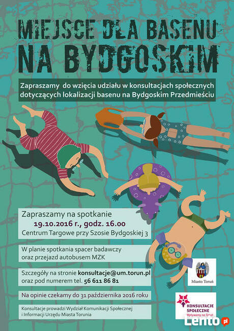 PROJEKTY GRAFICZNE / GRAFIK - WSPÓŁPRACA