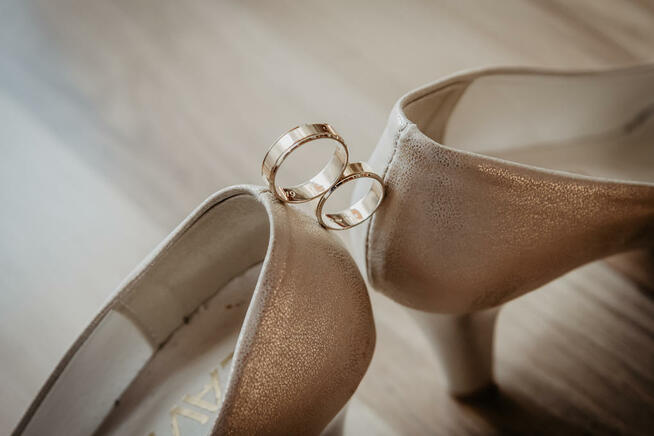 Fotografia Ślubna Limanowa , Kamienica