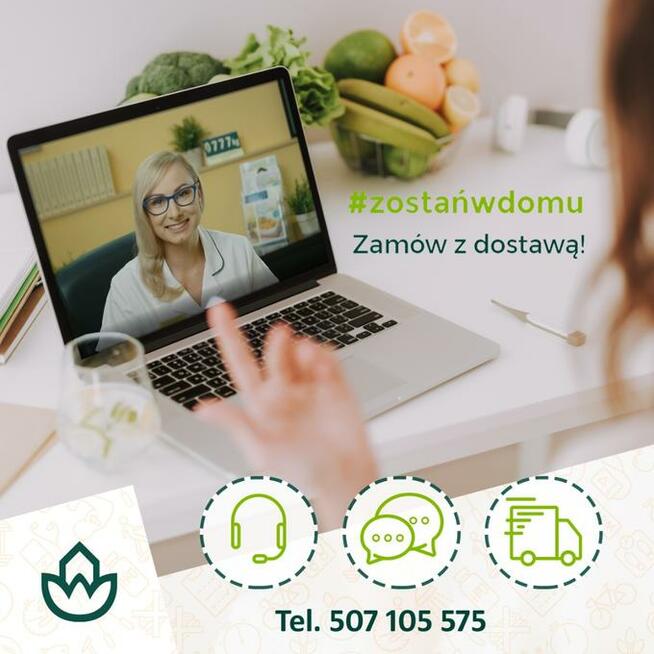 Naturalne kosmetyki STARA MYDLARNIA Gdańsk