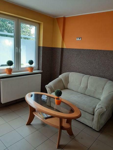 AUTO CENTRUM - Przeglądy Rejestracyjne