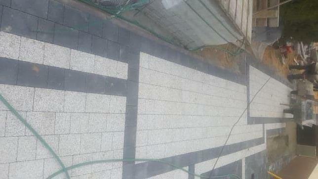 Wykonawca ogrodzenia układanie kostki brukowej Lubelskie