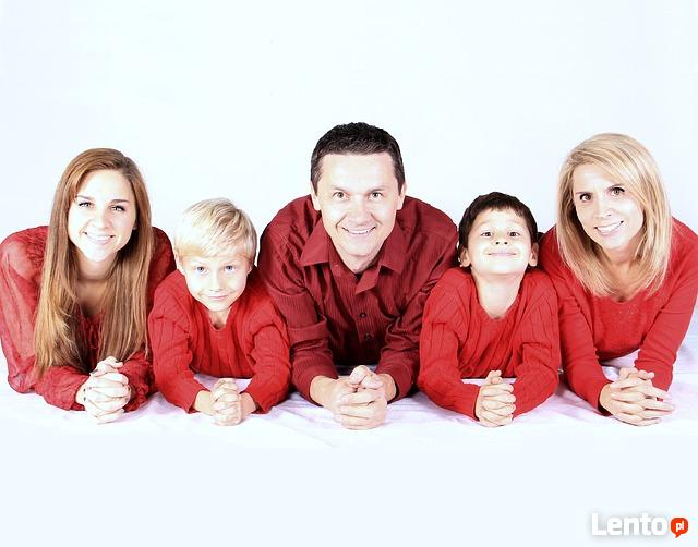 Przegrywanie kaset VHS