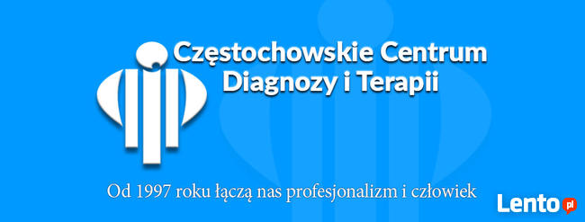 Terapia małżeńska/ par - Częstochowa