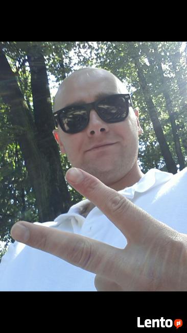 Setki dojrzaych kobiet chce umwi si na randk Stary Scz. Czekaj na przyja, flirt, przygod lub kotecekmalutki Kobieta Nowy Scz - Co Ci nie zabije. Setki dojrzaych kobiet Stary Scz na randk binaryoptionstrading23.com