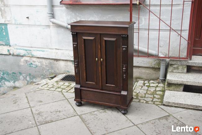 Meble ze zdjęć 506133868