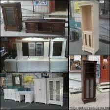 Meble ze zdjęć 506133868