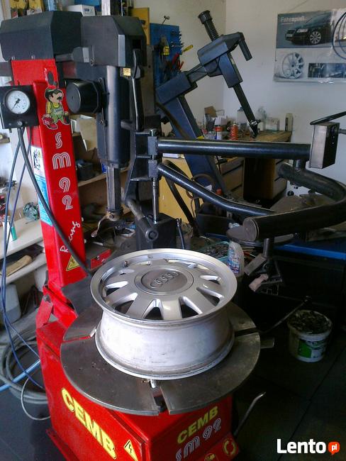 Opony 2 szt 185 /60 /15 Danlop