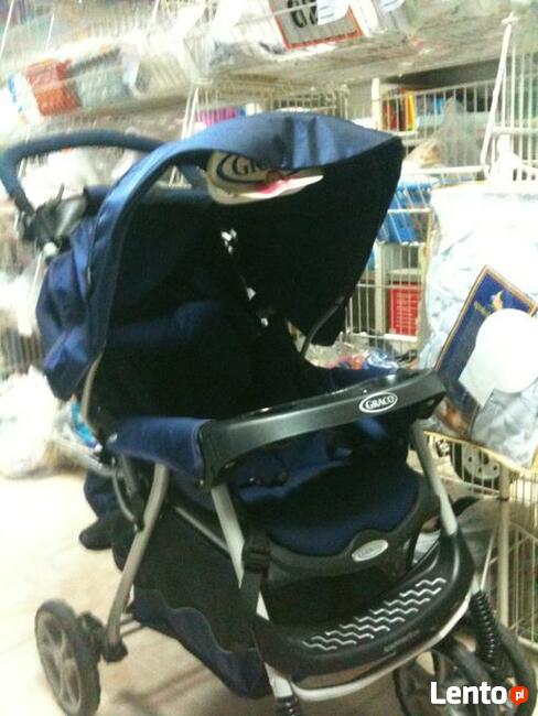 śpioszki, body, wózki, foteliki, łóżeczka, pościele, zabawk