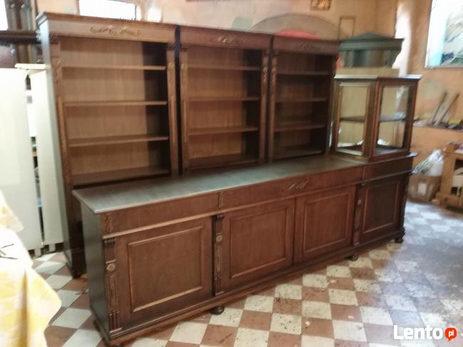 Meble ze zdjęć 506133868