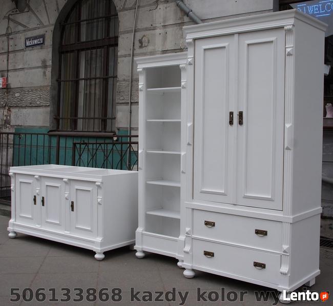 Meble ze zdjęć 506133868