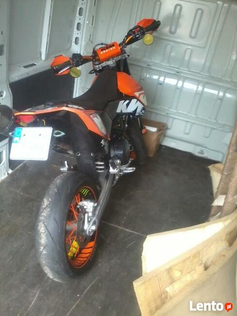 Transport Bagażowy Przeprowadzki Mińsk Mazowiecki *603599980