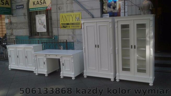 Meble ze zdjęć 506133868