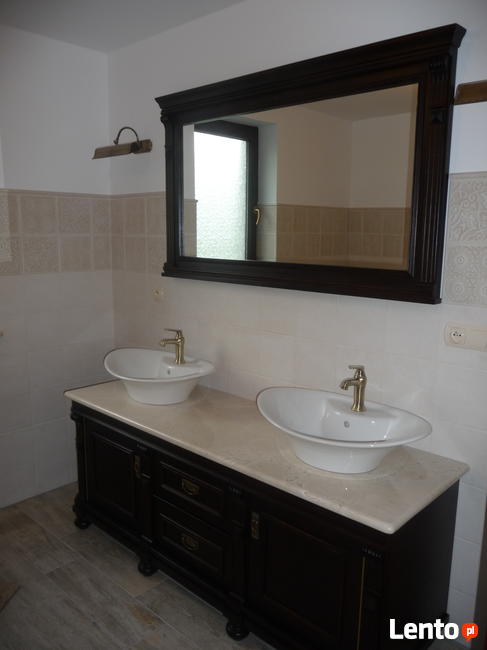 Meble ze zdjęć 506133868