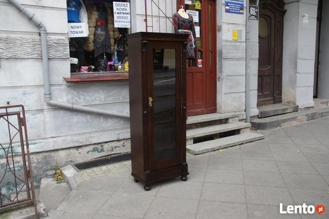 Meble ze zdjęć 506133868