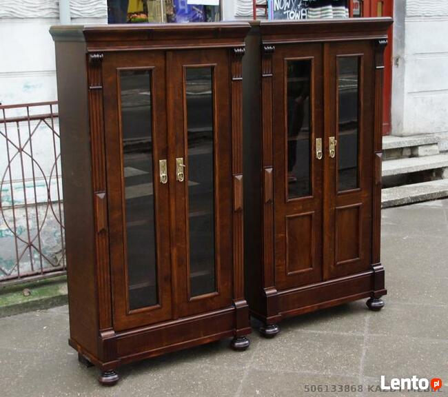 Meble ze zdjęć 506133868