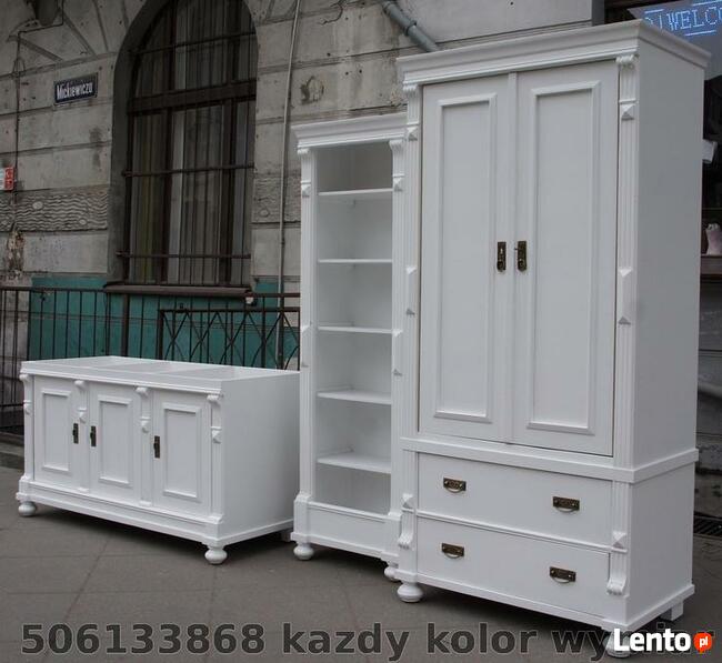 Meble ze zdjęć 506133868