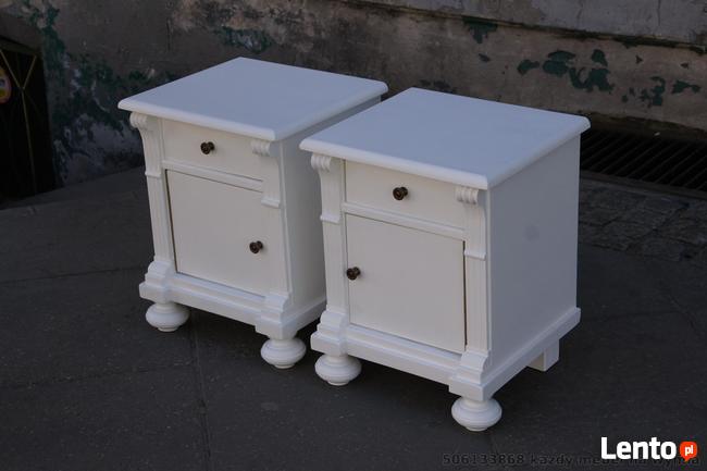 Meble ze zdjęć 506133868