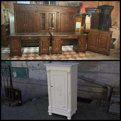 Meble ze zdjęć 506133868