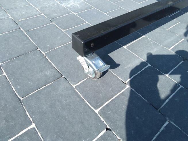 Trzepak / Suszarka na pranie 5w1 Producent