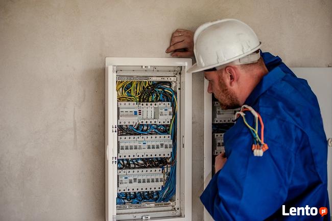 Remonty, Wykończenia wnętrz, Hydraulik, Elektryk, Fliziarz