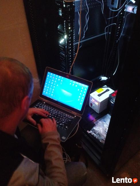 Remonty, Wykończenia wnętrz, Hydraulik, Elektryk, Fliziarz