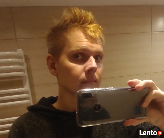 Szukam dziewczyny do stałego związku w wieku 19-31 lat.