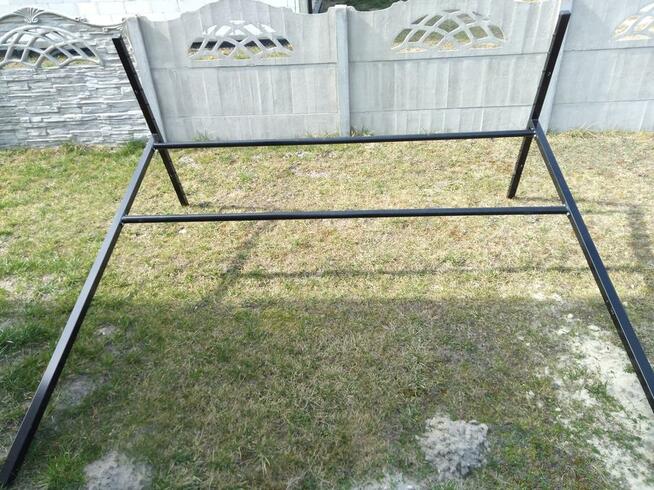 Trzepak / Suszarka na pranie 3w1 Producent