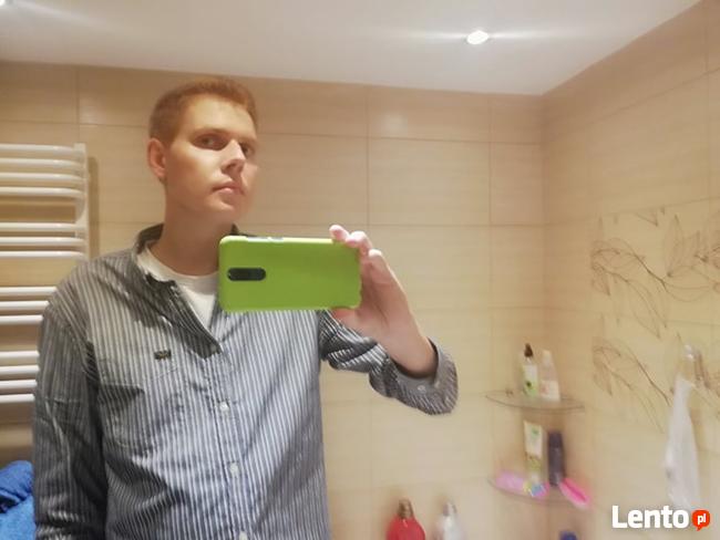 Szukam dziewczyny do stałego związku w wieku 19-31 lat.