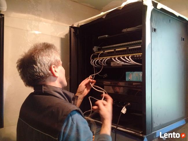 Remonty, Wykończenia wnętrz, Hydraulik, Elektryk, Fliziarz