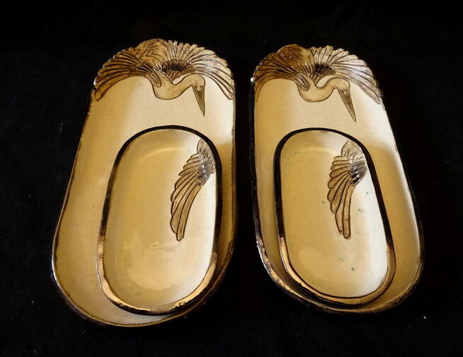 PePesza Ceramik. Ceramika użytkowa. Kubki, talerze, kafle