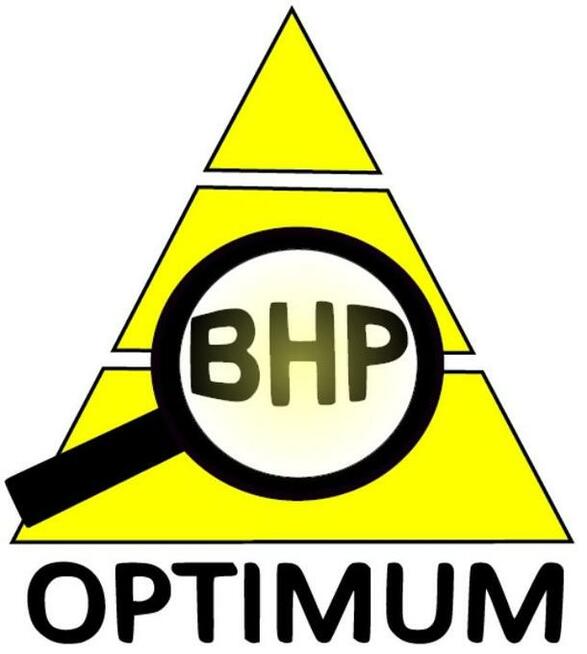 Pogotowie BHP/ Szkolenia BHP Online