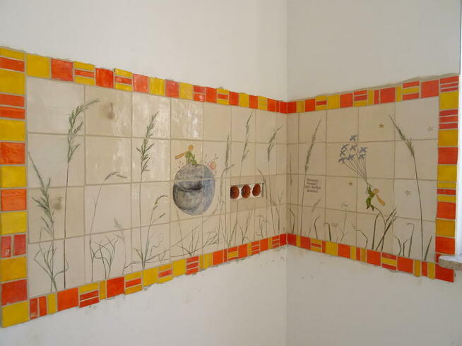 PePesza Ceramik. Ceramika użytkowa. Kubki, talerze, kafle