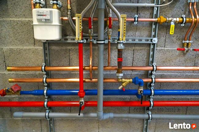 Remonty, Wykończenia wnętrz, Hydraulik, Elektryk, Fliziarz