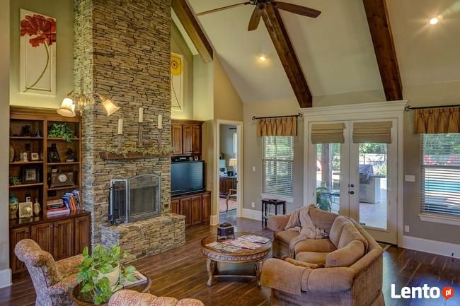 Remonty, Wykończenia wnętrz, Hydraulik, Elektryk, Fliziarz