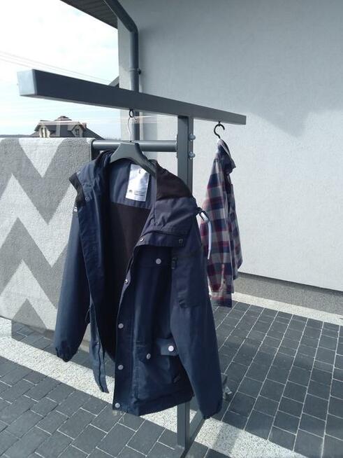 Trzepak / Suszarka na pranie 4w1 Producent