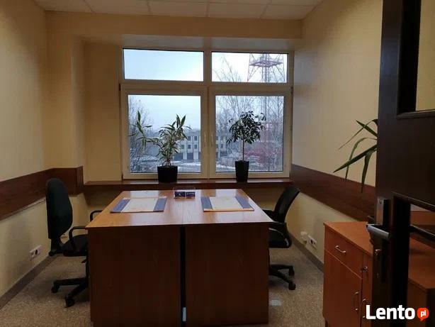 wirtualne biuro Olsztyn