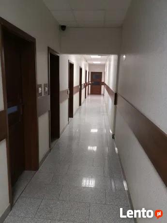 wirtualne biuro Olsztyn