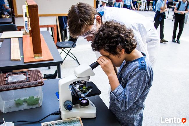 Matematyka Online. Cały zakres. Skype, Messenger, WhatsApp!!