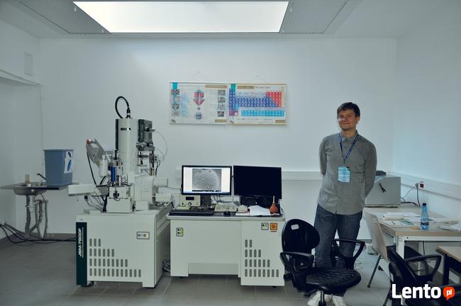 Matematyka Online. Cały zakres. Skype, Messenger, WhatsApp!!