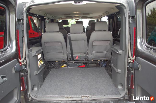 przewóz osób Wrocław wynajem busów z kierowcą transport