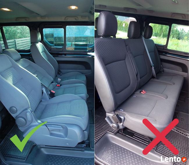 przewóz osób Wrocław wynajem busów z kierowcą transport