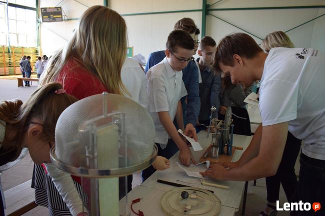 Matematyka Online. Cały zakres. Skype, Messenger, WhatsApp!!