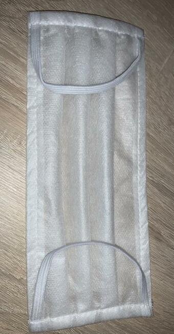 Maski maseczki chirurgiczne medyczne antywirusowe koronawiru